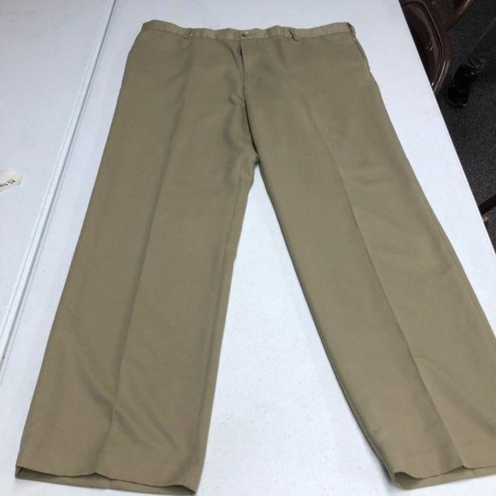 Dockers 40x32 Men’s Khaki Pants